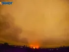 Мощная магнитная буря накрыла Волжский 