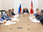 Медработники со средним образованием получат по 1 миллиону в Волжском