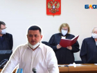 «Нет состава преступления», но это не помешает посадке: Волгоградский облсуд рассмотрел апелляцию по делу Назарова