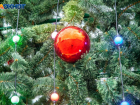Свыше 40 мероприятий запланировали на новогодние праздники в Волжском