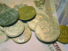 Средняя зарплата соцработников в Волгоградской области составила 27 733 рублей