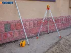 В Волжском почти за 10 миллионов рублей отремонтируют отделение судебных приставов