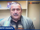«Бесхозная свалка обещает городу грандиозный пожар», - волжанин рассказал о проблеме