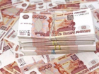 Более 2,5 миллионов рублей "Водоканал" выделил на проверку канализационных сетей в Волжском