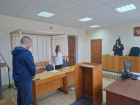 Волжский суд отправил в колонию участника масштабной схемы с материнским капиталом: 80 преступлений и 4,5 года срока