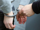 В Волжском осудили семь студентов-закладчиков