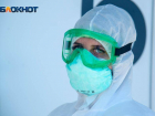 Два жителя Волгоградской области умерли из-за заражения коронавирусом