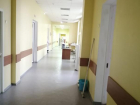 Сотрудники больницы принесли извинения маме ребенка-инвалида