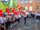 Ряд антиковидных ограничений вернут в школах Волжского