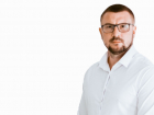 Алексей Петрович Новокщенов 