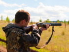 Объявлено открытие сезона охоты в Волгоградской области