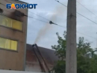 В Волжском официально ликвидировали экологическую службу 