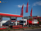 Цены на бензин продолжают стремительный рост в Волжском