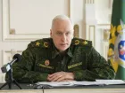 «Смерть скрывали целую неделю»: СК завел уголовное дело после смерти волжанки в больнице Фишера