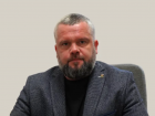 В администрации Волжского назначен новый председатель комитета потребительского рынка
