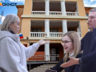 «За деньги предлагают изменить показания»: суд по делу Диана Тур продолжается