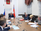Более полумиллиона человек отметили День Победы в Волгоградской области