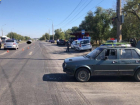 18-летний парень насмерть сбил пешехода в результате аварии: подробности трагедии в Волгограде