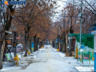 Дождь и ветер ждет волжан в день эрудита