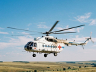 Спасённые жизни: санитарная авиация Волгоградской области с начала года выполнила 250 вылетов