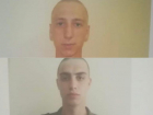 Двое военнослужащих без вести пропали в Волгограде