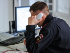 В Волжском разыскали строительную технику из Москвы стоимостью более 75 миллионов