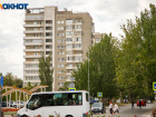 Парк Новый город станет приоритетным объектом благоустройства в 2026 году в Волжском