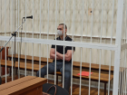 Волгоградская прокуратура потребовала дать 20 лет тюрьмы для предполагаемого убийцы-расиста 