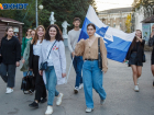 Бесплатное посещение катков и вечеринок: День студента в Волжском отметят с размахом