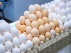 Цены на куриные яйца пробили потолок: обзор беспрецедентного роста цен на продукты в Волжском