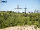 Волжан предупреждают об отключении электроэнергии 12 марта
