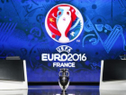 Волжанин Тигран Дувенджян: "Я считаю, что в финал Евро-2016 выйдут Германия и Франция"