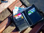 Волжанин потерял целое состояние, поверив в «золотые горы» от лже-брокеров