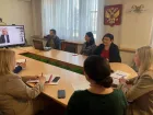 В Волжском учителей начнут отправлять в Китай 