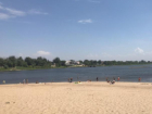 Волжанин скончался в больнице после неудачного прыжка в воду