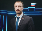 Волгоградская область принимает участие в работе первого в России молодежного форума Государственной Думы РФ ﻿
