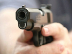В Волжском вступил в силу приговор в отношении дебоширов, стрелявших из травматического пистолета