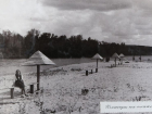 Дорога к Медведице: как в 1950-х дети строителей Сталинградской ГЭС добирались до пионерского лагеря