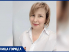 «Медицина выбрала меня»: интервью с Надеждой Владимировной о призвании, семье и творчестве