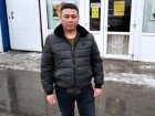 Без вести пропавшего с марта мужчину разыскивают в Волжском