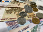 В Волжском с коммерсанта взыщут почти 15 миллионов рублей