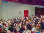 Концерты, выставки и конкурсы: программа мероприятий на День студента в Волжском