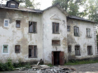 Ветхие дома Волжского предлагают ремонтировать за счет жильцов