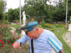 "Это острые ощущения", - волжане "за ВДВ" били бутылки о голову