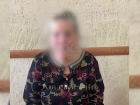 Убийство 41-летней давности: в Волгоградской области задержана женщина, скрывавшаяся под чужим именем