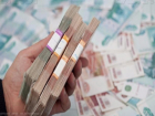 Волжский бизнесмен украл 650 тысяч при строительстве детского сада