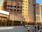 Жители ЖК «Троя» рассказали об ошибках ТСЖ элитного комплекса во время пожара и последствиях