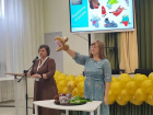 Три волжанки вышли в финал конкурса «Учитель-дефектолог года»