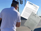 «Нарушений не установлено»: в МВД ответили на запрос о силовом задержании волжанки