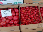 Советы от «Блокнота»: выбираем правильный томат для консервации на зиму
